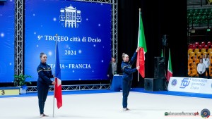 desio sfa05870 copia